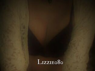 Lizzie080