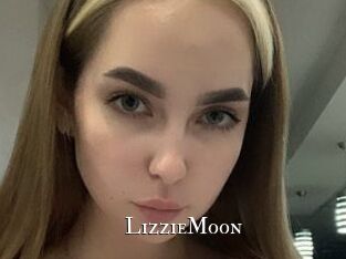 LizzieMoon