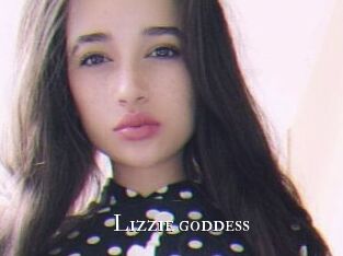 Lizzie_goddess