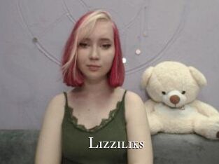 Lizziliks