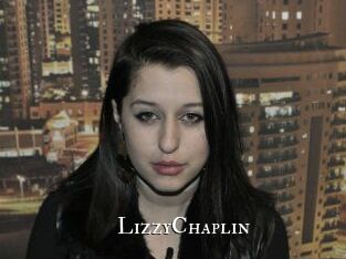 LizzyChaplin