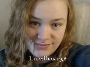 LizzyHearts96