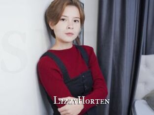 LizzyHorten