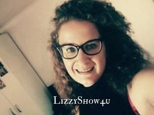 LizzyShow4u