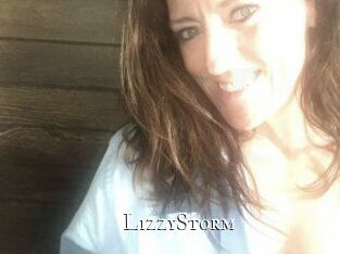 LizzyStorm