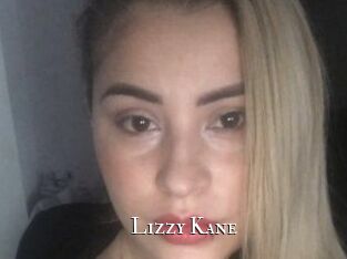 Lizzy_Kane