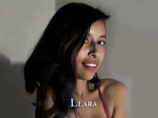 Llara