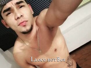 Lloco_hotBoy