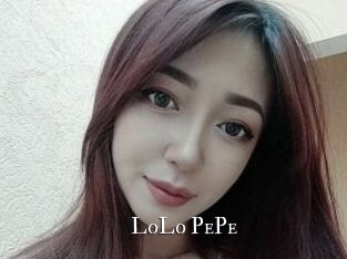 LoLo_PePe