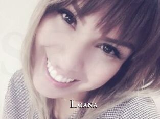 Loana_