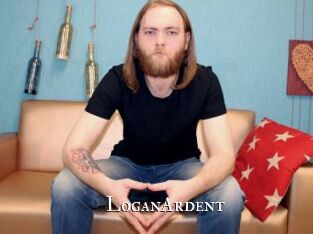 LoganArdent