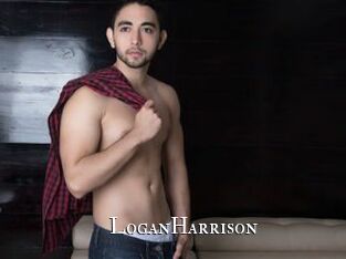 LoganHarrison