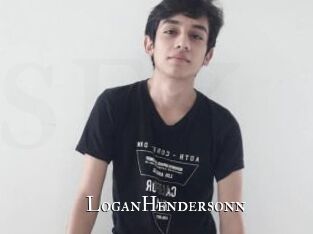 LoganHendersonn