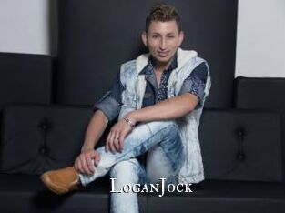 LoganJock