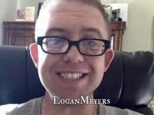 Logan_Meyers