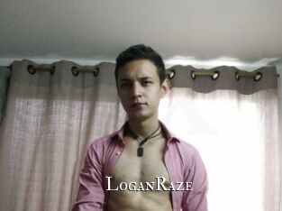 LoganRaze