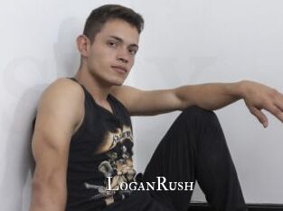 LoganRush