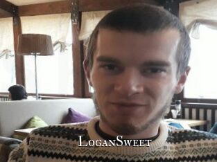 LoganSweet