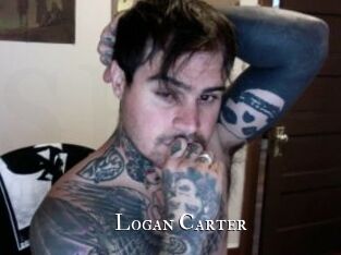 Logan_Carter