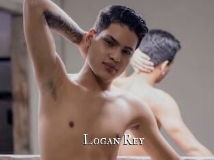 Logan_Rey