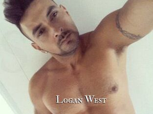 Logan_West