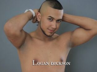 Logan_dickson