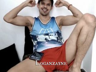 Loganzayne