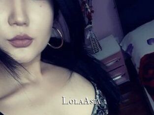 LolaAsia