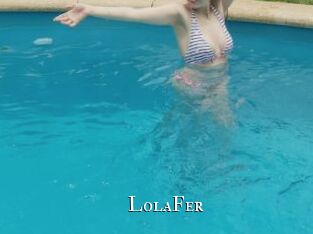 LolaFer