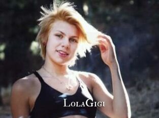 LolaGigi