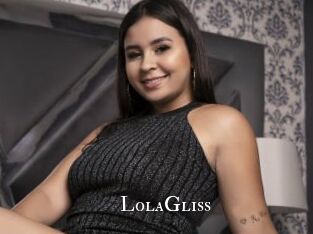 LolaGliss