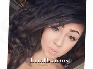 Lola_Hamilton