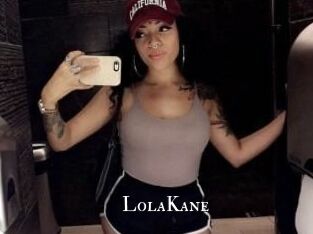 Lola_Kane