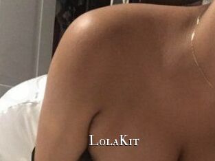 LolaKit