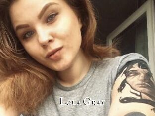 Lola_Gray