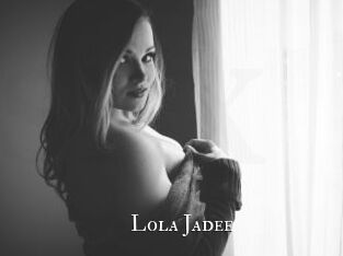 Lola_Jadee