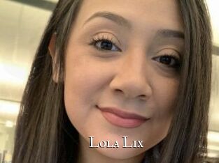 Lola_Lix