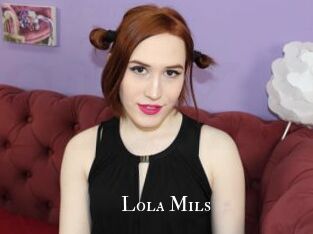 Lola_Mils