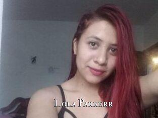 Lola_Parkerr