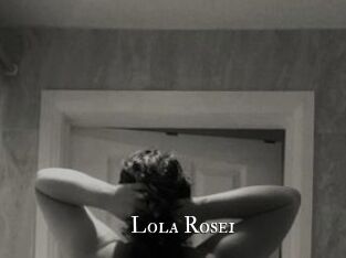 Lola_Rose1