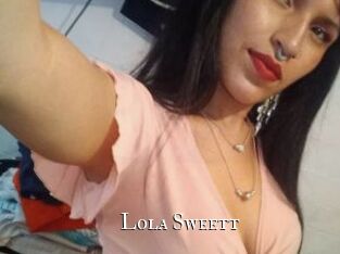 Lola_Sweett