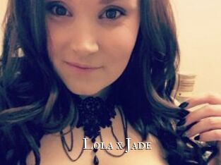 Lola_x_Jade