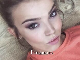 Lolabella