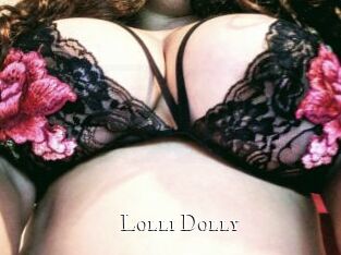 Lolli_Dolly