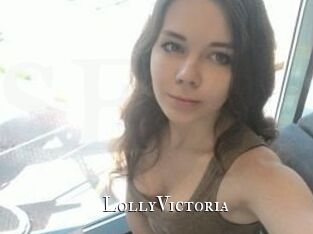 Lolly_Victoria