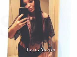 Lolly_Monro