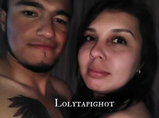 Lolytapighot