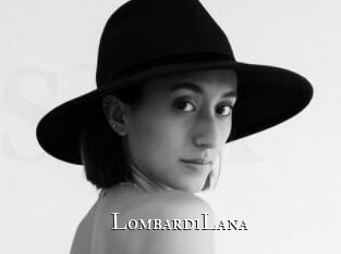 LombardiLana