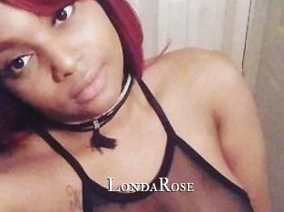 Londa_Rose