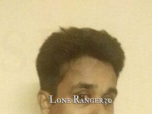 Lone_Ranger30